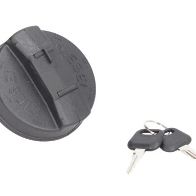 Korek wlewu paliwa - SCA-CA-002 - THERMOTEC