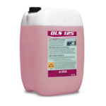 Piana aktywna - DLS - 10kg - SCDLS-25 - ATAS