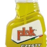 Preparat do mycia silnika - FORCLEAN SCFORC-750 - 750ml - SCFORC-750 - PLAK