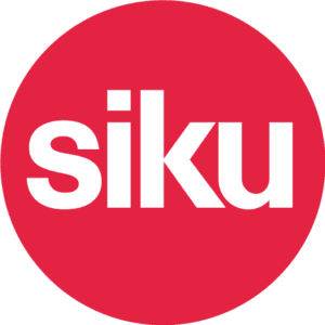 SIKU