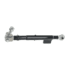 Stabilizator boczny ramion - Mechaniczny SL7 - SL7 - CBM