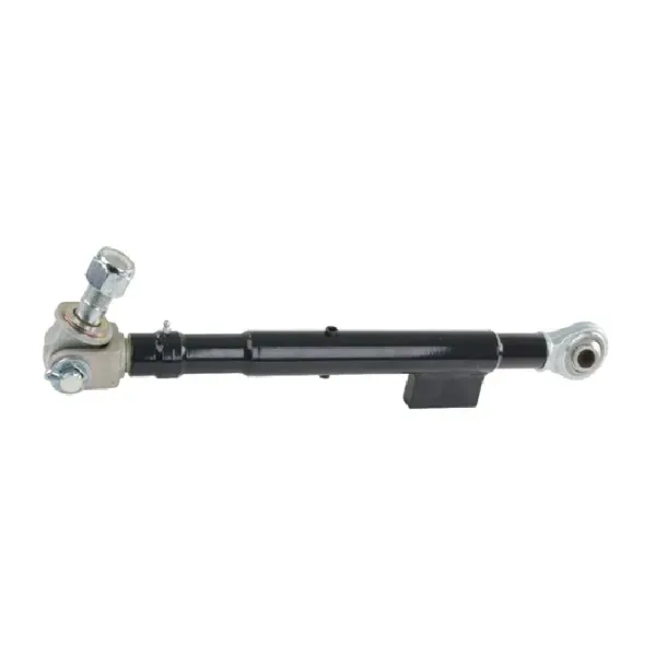 Stabilizator boczny ramion - Mechaniczny - SL7 - CBM