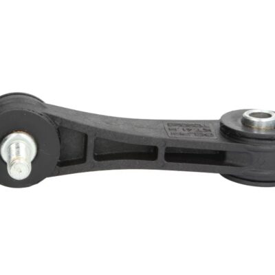 Łącznik - Wspornik Stabilizatora - TC2026 - DELPHI