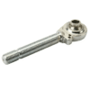Końcówka oczkowa łącznika górnego - M24x3.0 lewa kat. 1 - TL160241LKR - GOPART