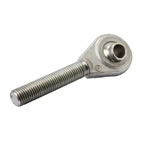 Końcówka oczkowa łącznika górnego - M24x3.0 prawa kat. 1 - TL160241RKR - GoPart