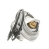 Termostat cieczy - TX1883D - BTX1883D - MAHLE
