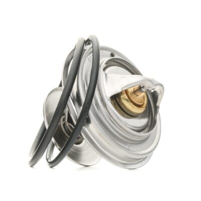 Termostat cieczy - TX1883D - BTX1883D - MAHLE