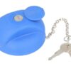 Pokrywa - Korek zbiornika AdBlue - UNI-AB-001 - THERMOTEC