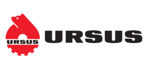 URSUS