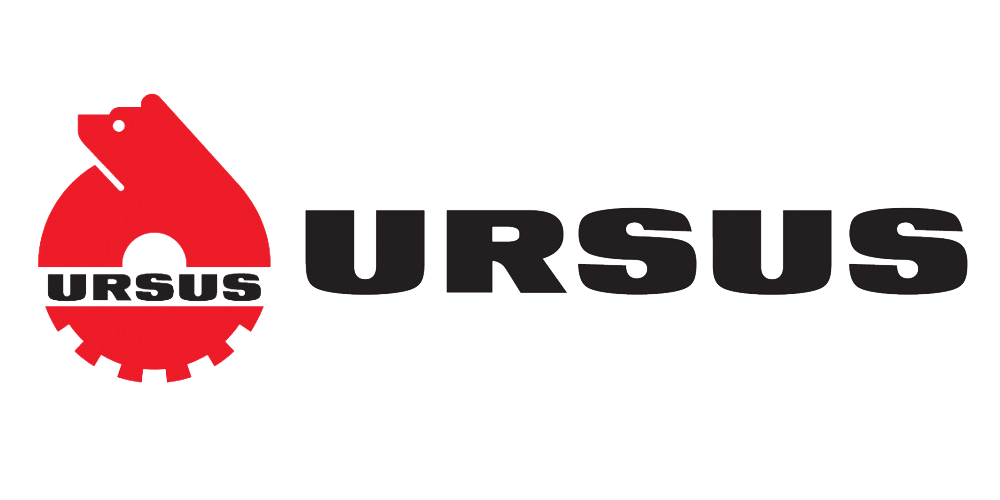 URSUS