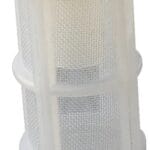 Wkład filtra pompy zasilającej - V1610M76N - GOPART