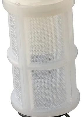 Wkład filtra pompy zasilającej - V1610M76N - GOPART