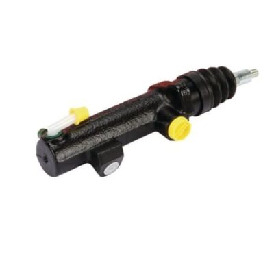 Pompa hamulcowa - VAL9722012 - VALEO