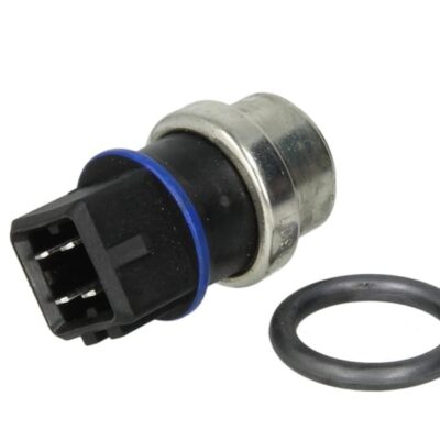 Czujnik Temperatury Płynu Chłodzącego – WS2626 – VERNET