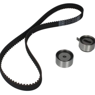 Zestaw paska rozrządu - VKMA94201 - SKF