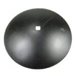 Talerz gładki - FI 510 OTWÓR 30x30 - W-5195510/30/P