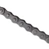 Łańcuch rolkowy - 16BX-1 R1 1 - 5m - W-L16BX1 - WARYŃSKI