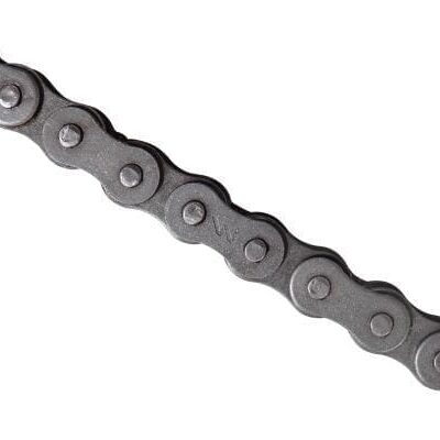 Łańcuch rolkowy 16BX-1 (R1 1) 5m - W-L16BX1 - WARYŃSKI