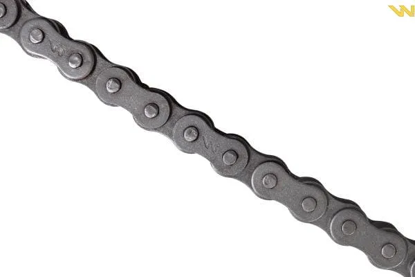 Łańcuch rolkowy 16BX-1 (R1 1) 5m - W-L16BX1 - WARYŃSKI