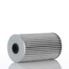 Filtr hydrauliczny stalowy wkład - WH20-85-20 - PZL SĘDZISZÓW