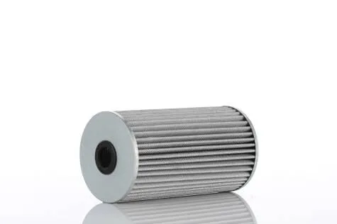 Filtr hydrauliczny stalowy - WKŁAD - WH20-85-20 - PZL Sędziszów