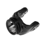 Widłak wałka WOM końcówka PTO - CYRTYNA 48 KRZYŻAK 32x76x353 - X353 - LA MAGDALENA