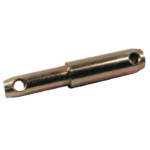 Sworzeń cięgła dolnego - 22x87mm 11/8*7/8-181MM - Z422.283KR