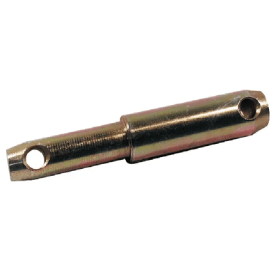 Sworzeń cięgła dolnego - 22x87mm 11/8*7/8-181MM - Z422.283KR