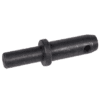 Sworzeń cięgła dolnego - 22/28x150 mm - Z422.284KR