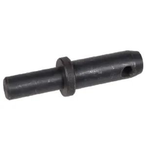 Sworzeń cięgła dolnego - 22/28x150 mm - kat.2 - Z422.284KR