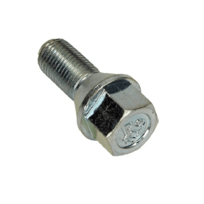 Śruba koła samochodowego - M12x1,25x26 SW19 - Z609030 - ALCAR