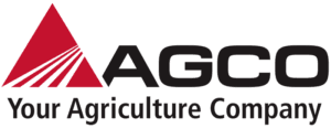 AGCO