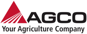 AGCO