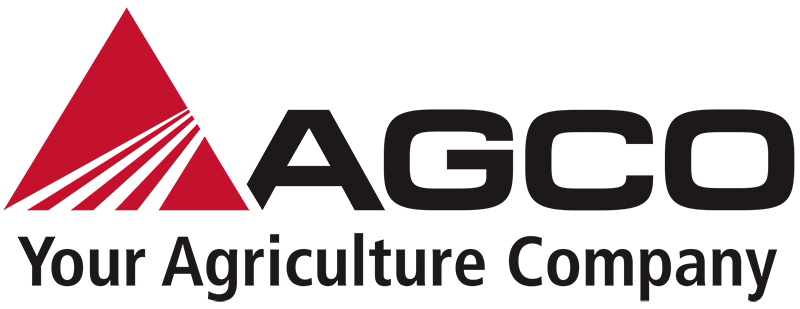 AGCO