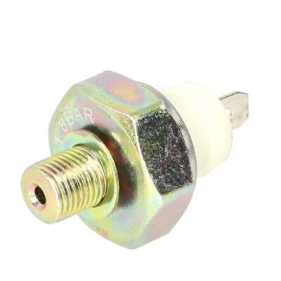 CZUJNIK CIŚNIENIA OLEJU - AS2101 - AUTOLOG