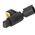 Czujnik prędkości koła - AS4002 - AUTOLOG