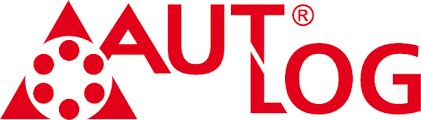 AUTOLOG