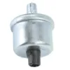 Czujnik ciśnienia oleju bączek - DD-6M - 6bar - 301-001-003062 - MTZ