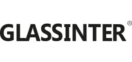 Glassinter