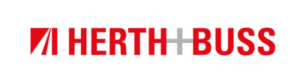 HERTH+BUSS