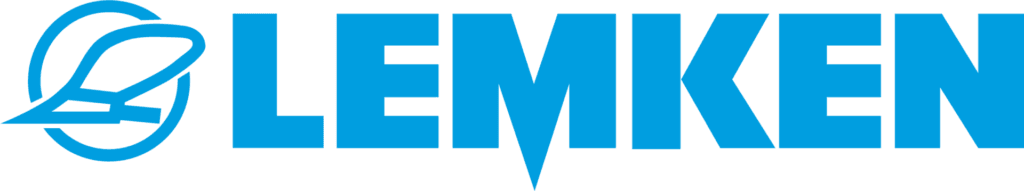 LEMKEN