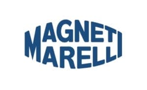 MAGNETI MARELLI
