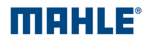 MAHLE