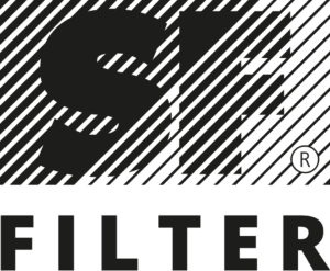 SF-Filter