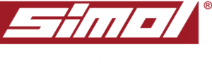 SIMOL