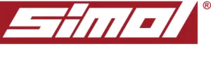 SIMOL