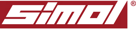 SIMOL