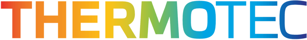 THERMOTEC