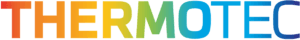 THERMOTEC