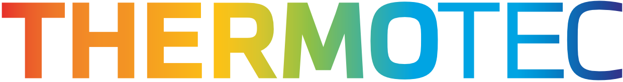 THERMOTEC